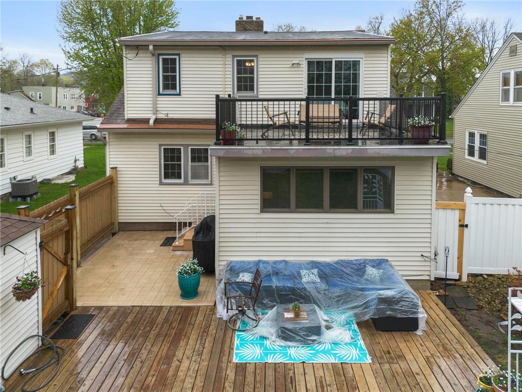 1708 W 5th Street Red Wing MN 55066 7061946 image2