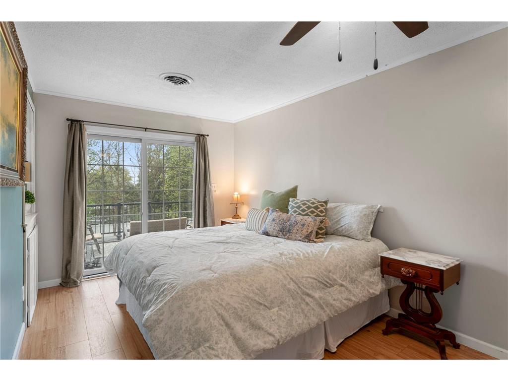 1708 W 5th Street Red Wing MN 55066 7061946 image20