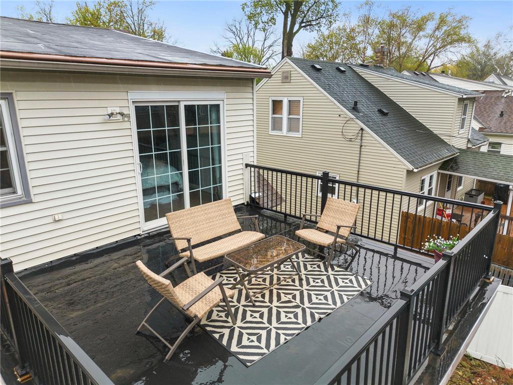1708 W 5th Street Red Wing MN 55066 7061946 image21