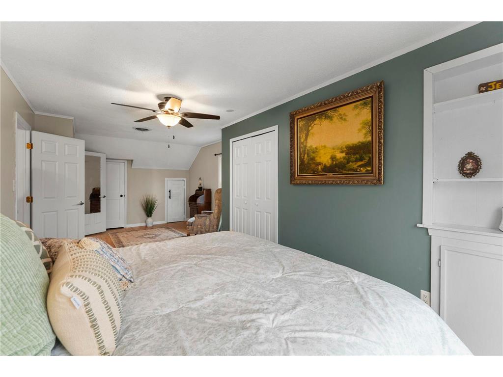 1708 W 5th Street Red Wing MN 55066 7061946 image22