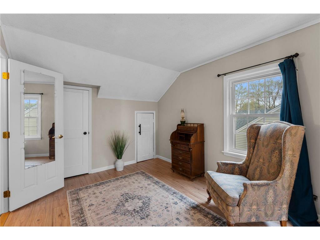 1708 W 5th Street Red Wing MN 55066 7061946 image23