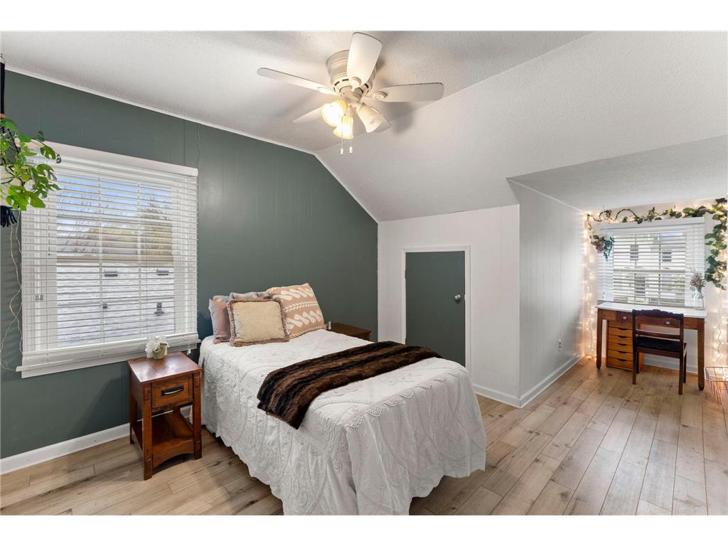 1708 W 5th Street Red Wing MN 55066 7061946 image25