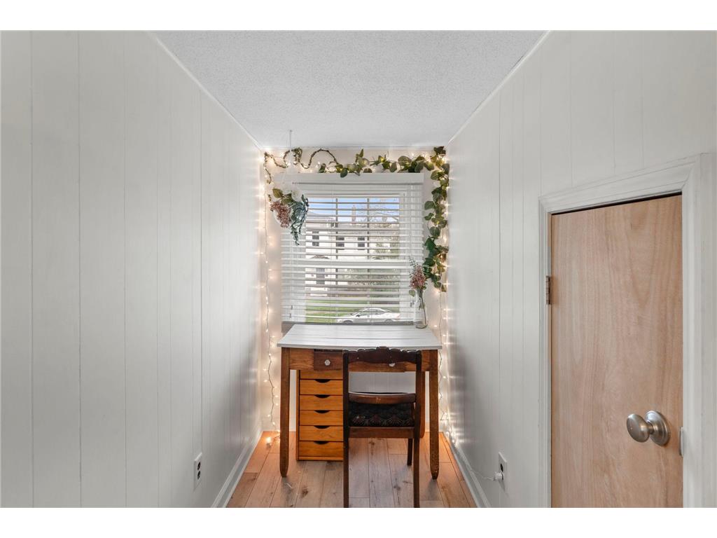 1708 W 5th Street Red Wing MN 55066 7061946 image26