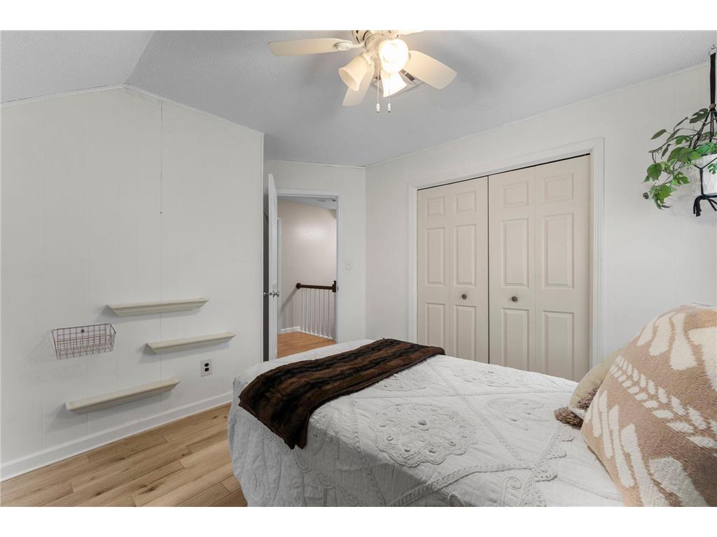 1708 W 5th Street Red Wing MN 55066 7061946 image27