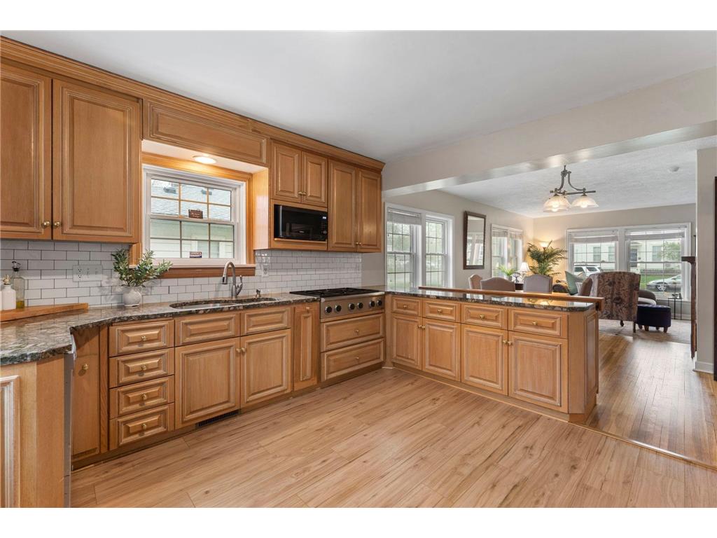 1708 W 5th Street Red Wing MN 55066 7061946 image3