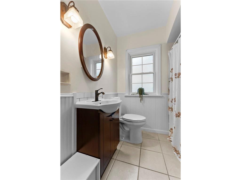 1708 W 5th Street Red Wing MN 55066 7061946 image30