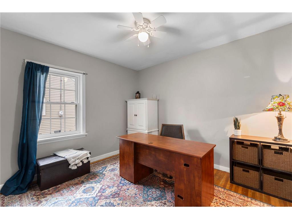1708 W 5th Street Red Wing MN 55066 7061946 image31