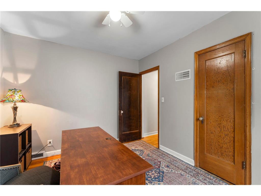 1708 W 5th Street Red Wing MN 55066 7061946 image32