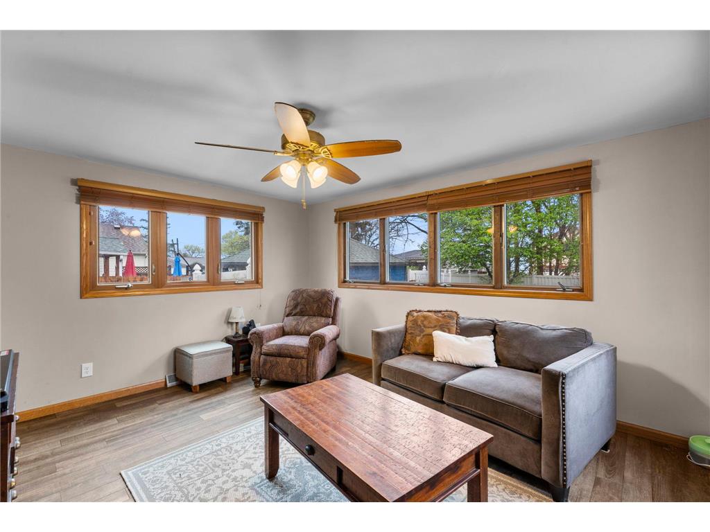 1708 W 5th Street Red Wing MN 55066 7061946 image33