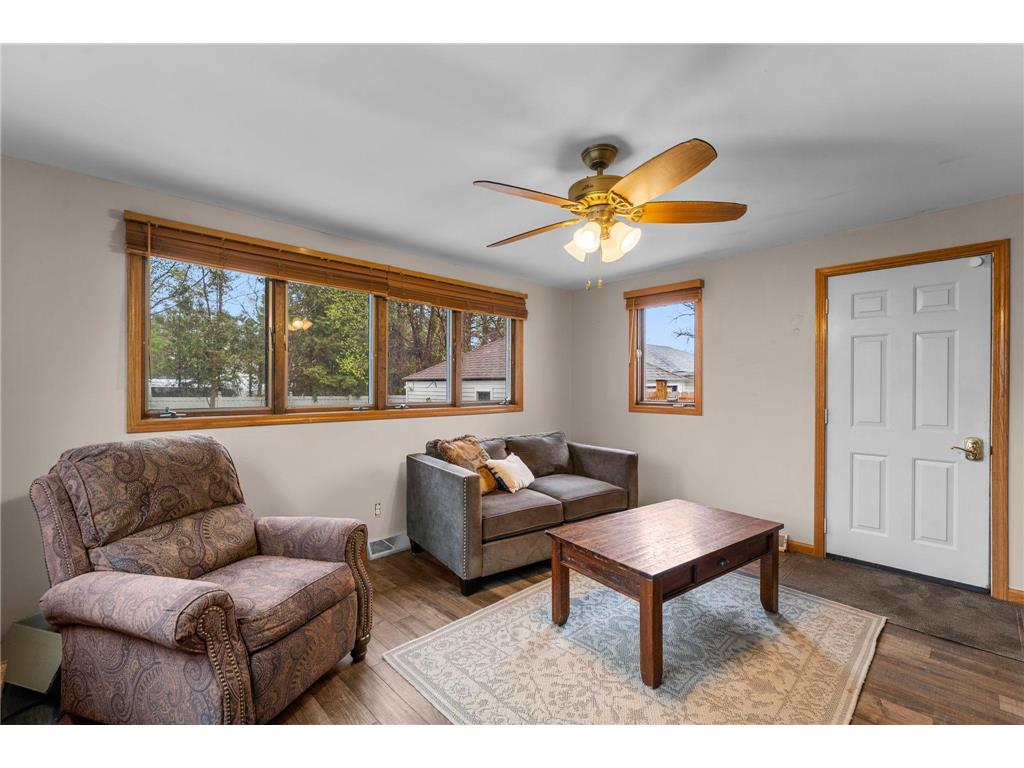 1708 W 5th Street Red Wing MN 55066 7061946 image34