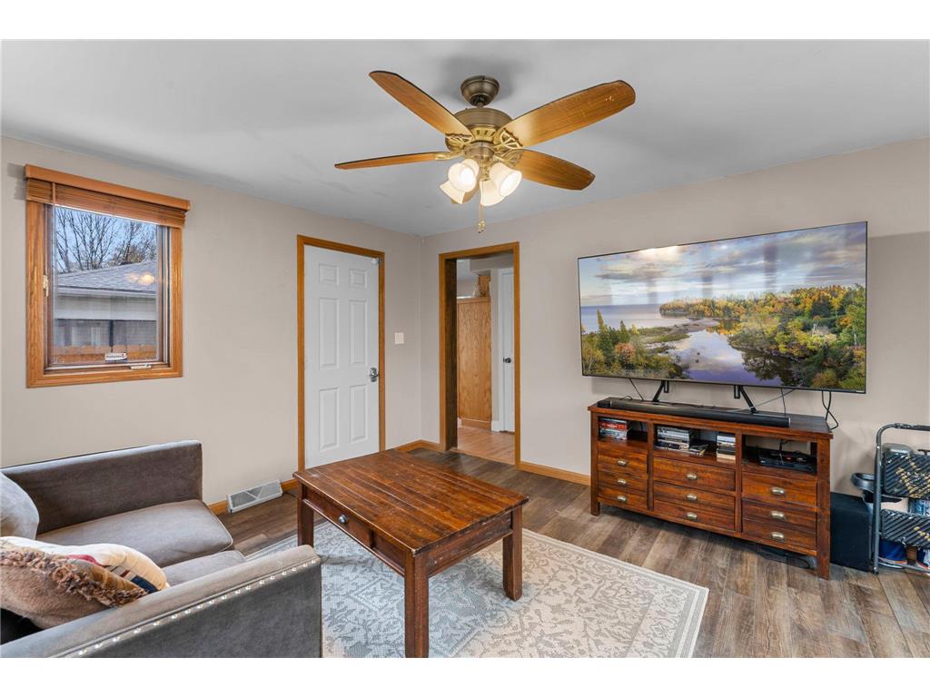1708 W 5th Street Red Wing MN 55066 7061946 image35
