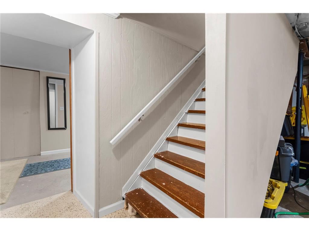 1708 W 5th Street Red Wing MN 55066 7061946 image36