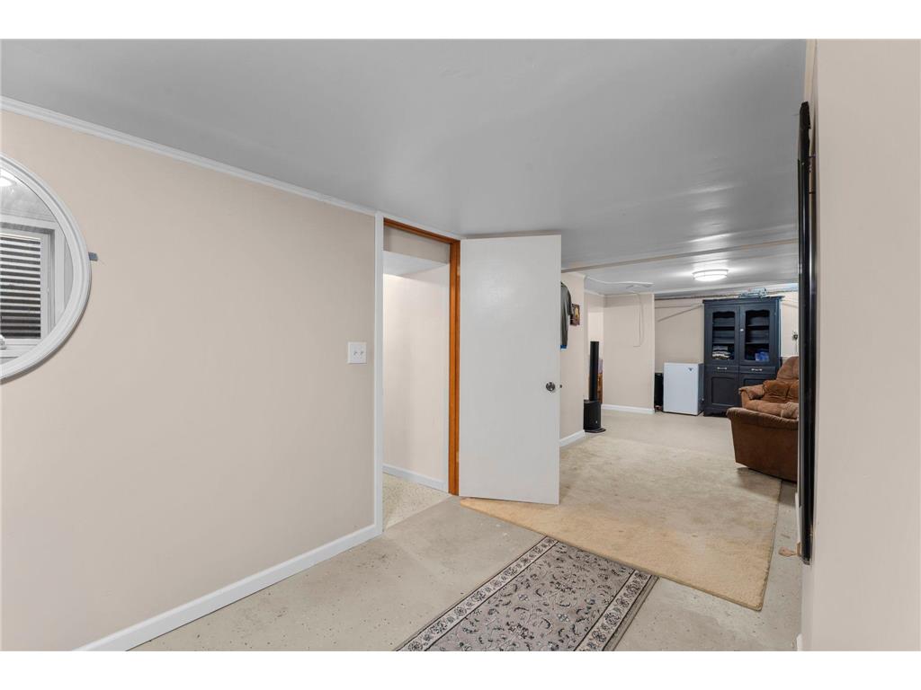 1708 W 5th Street Red Wing MN 55066 7061946 image37