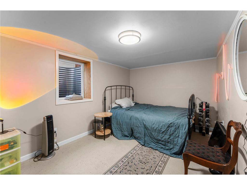 1708 W 5th Street Red Wing MN 55066 7061946 image38