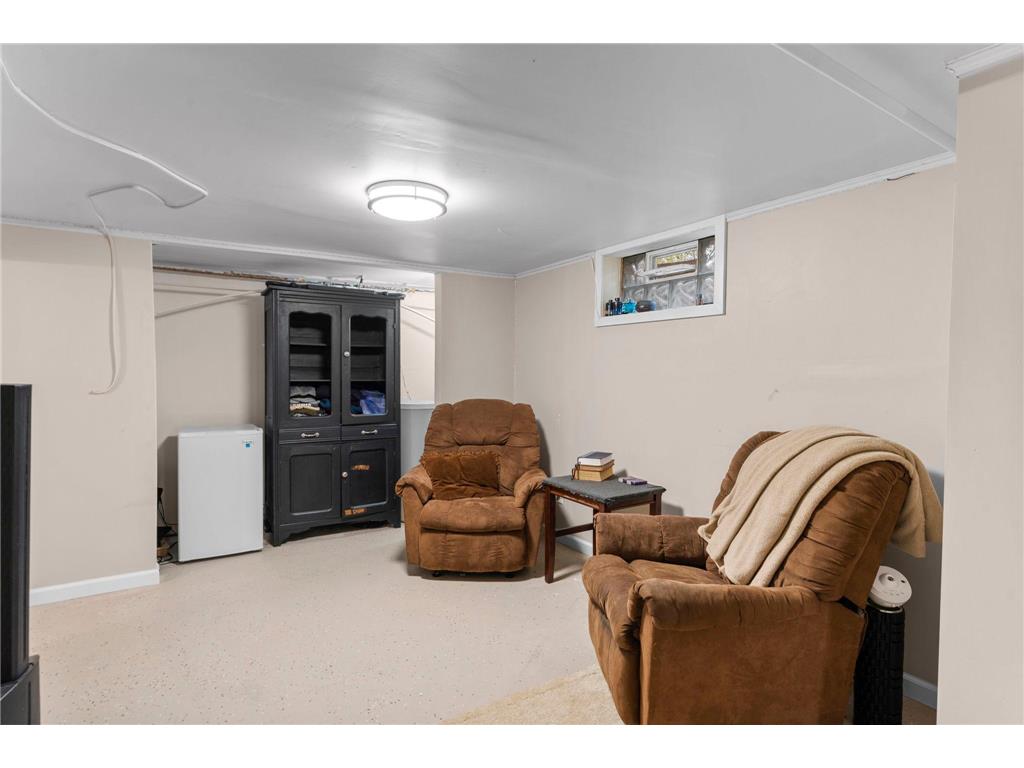 1708 W 5th Street Red Wing MN 55066 7061946 image39