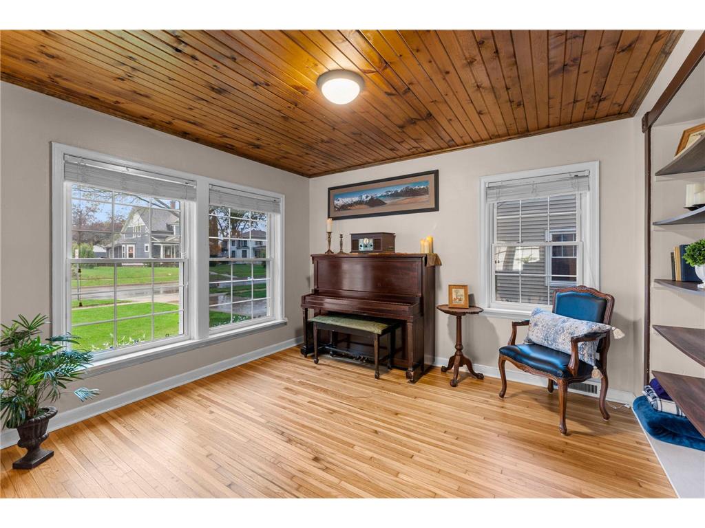 1708 W 5th Street Red Wing MN 55066 7061946 image4
