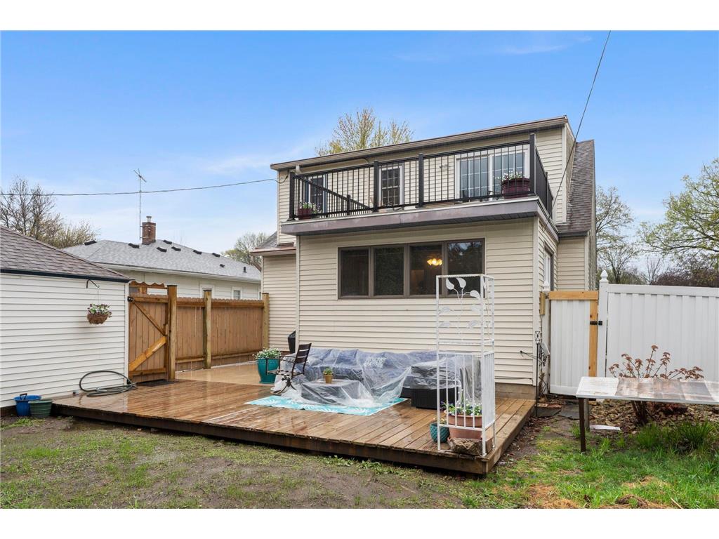 1708 W 5th Street Red Wing MN 55066 7061946 image41