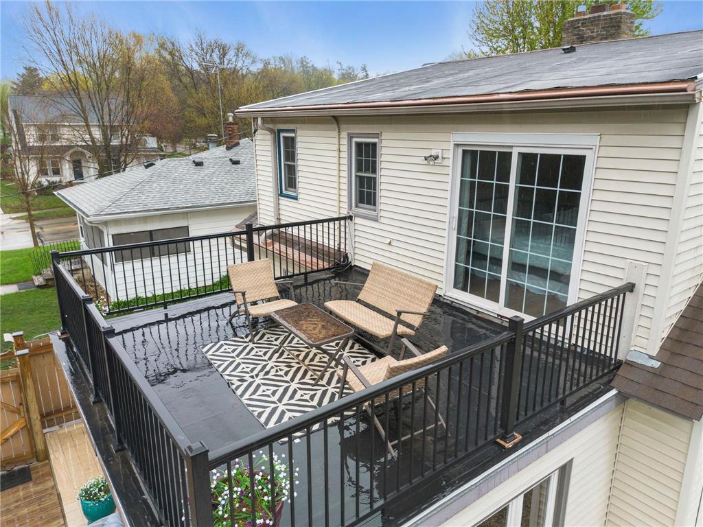 1708 W 5th Street Red Wing MN 55066 7061946 image42