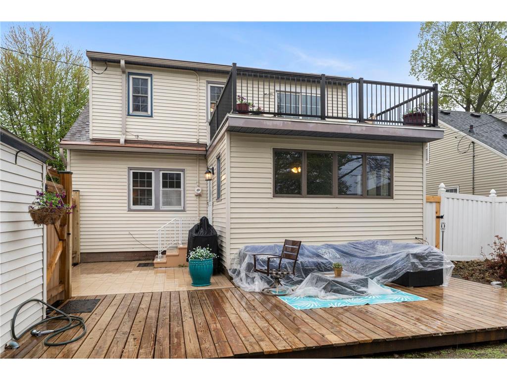 1708 W 5th Street Red Wing MN 55066 7061946 image43