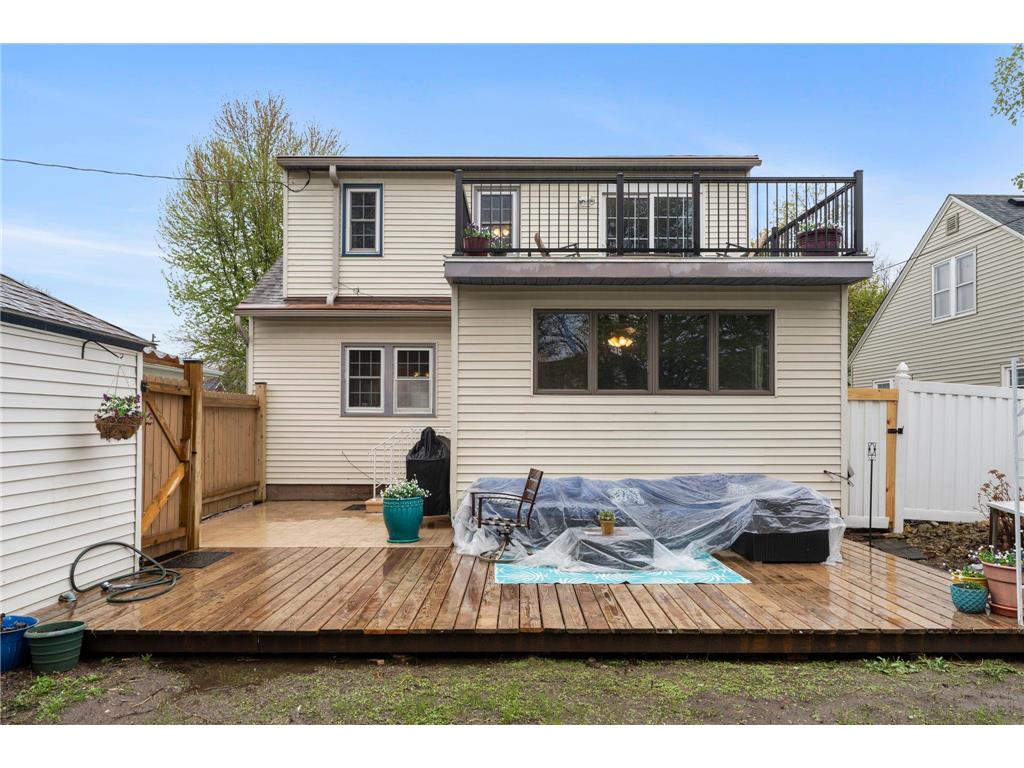 1708 W 5th Street Red Wing MN 55066 7061946 image44