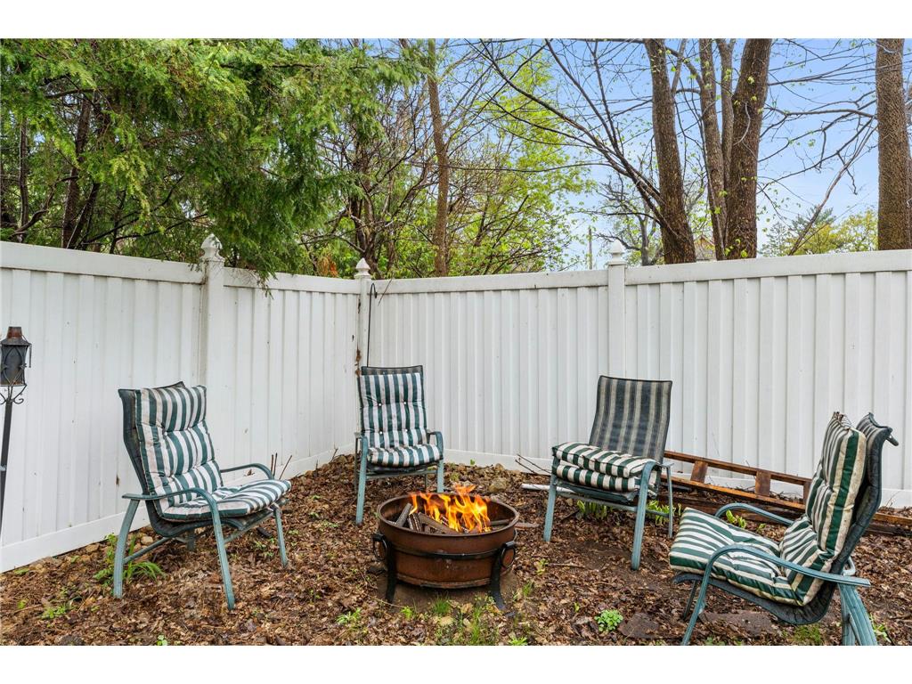 1708 W 5th Street Red Wing MN 55066 7061946 image45