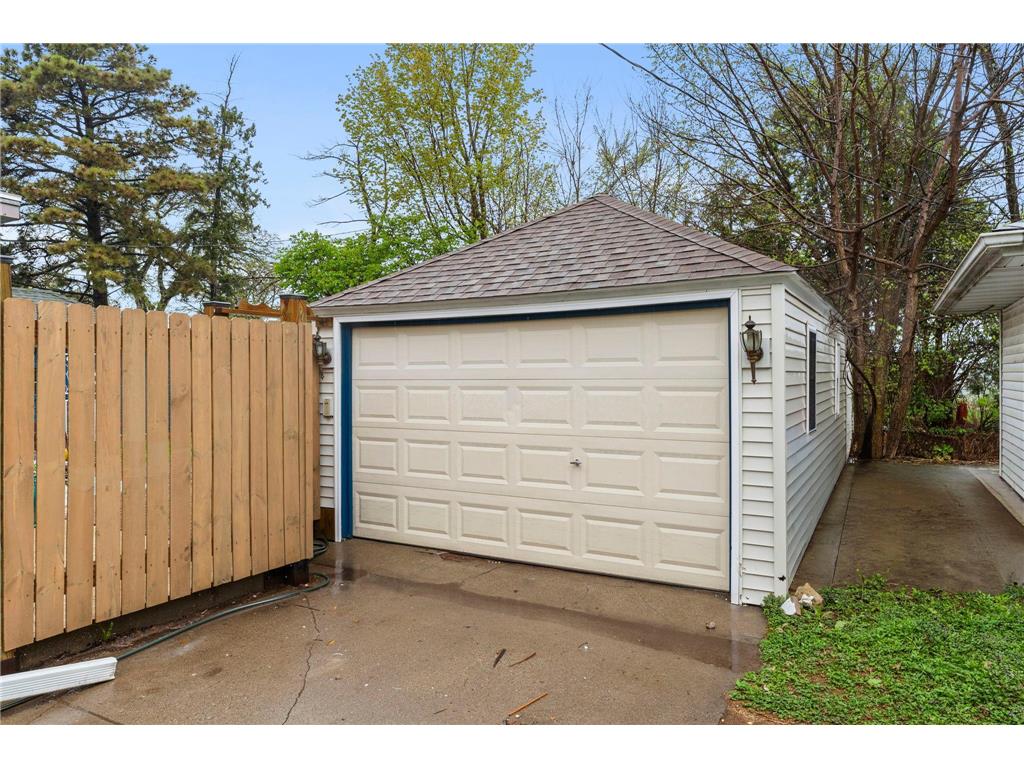 1708 W 5th Street Red Wing MN 55066 7061946 image46