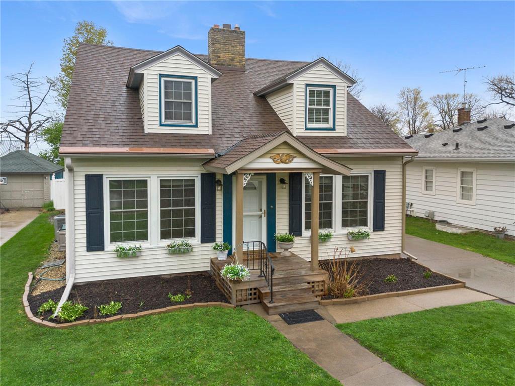 1708 W 5th Street Red Wing MN 55066 7061946 image47