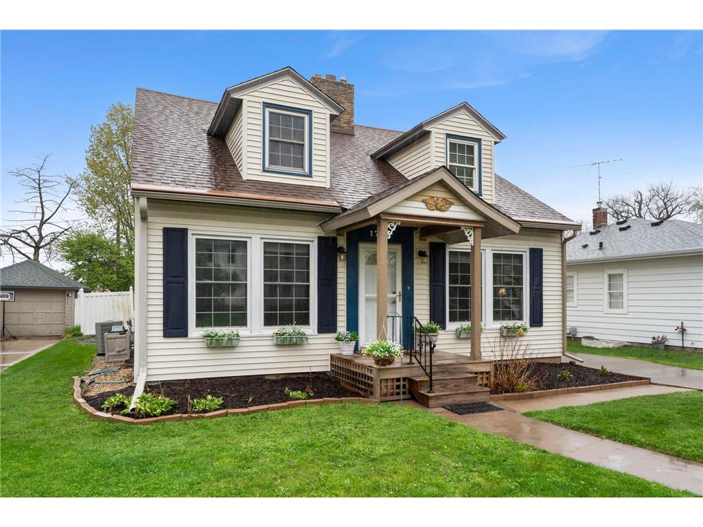 1708 W 5th Street Red Wing MN 55066 7061946 image48