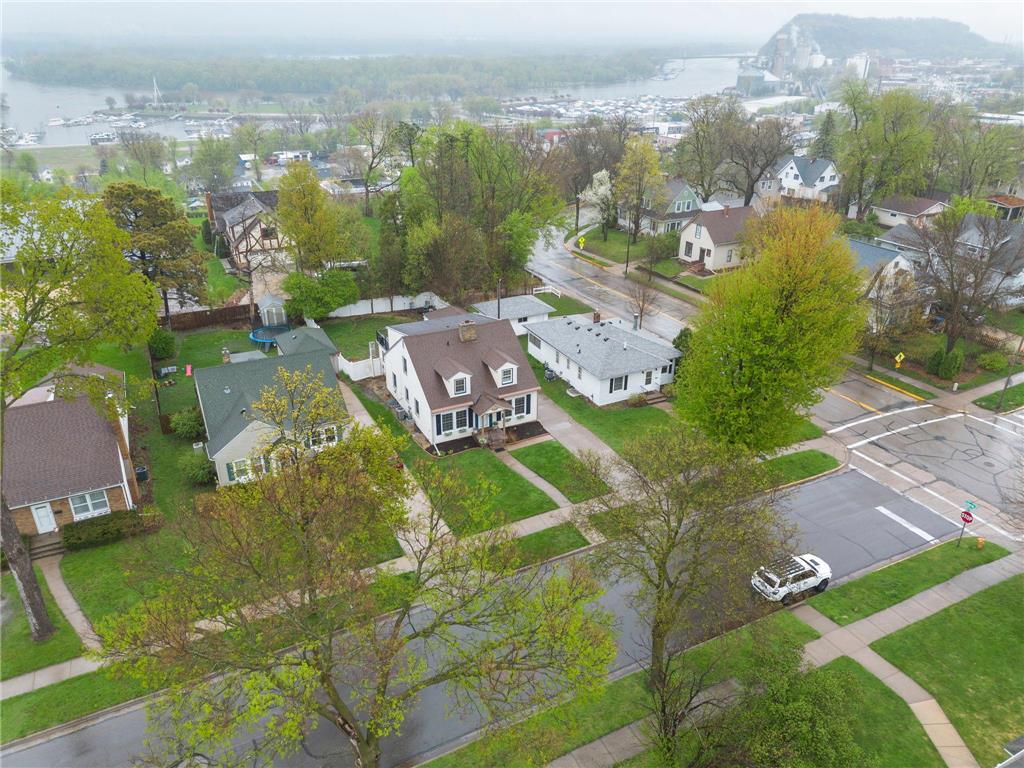 1708 W 5th Street Red Wing MN 55066 7061946 image49