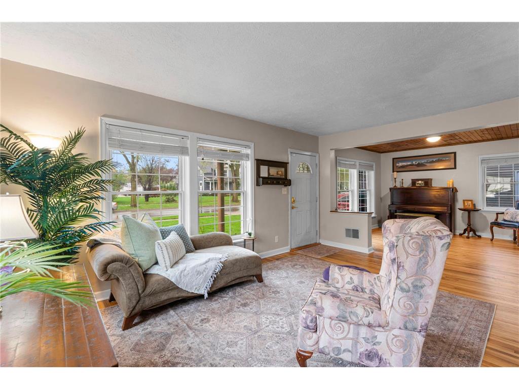 1708 W 5th Street Red Wing MN 55066 7061946 image5