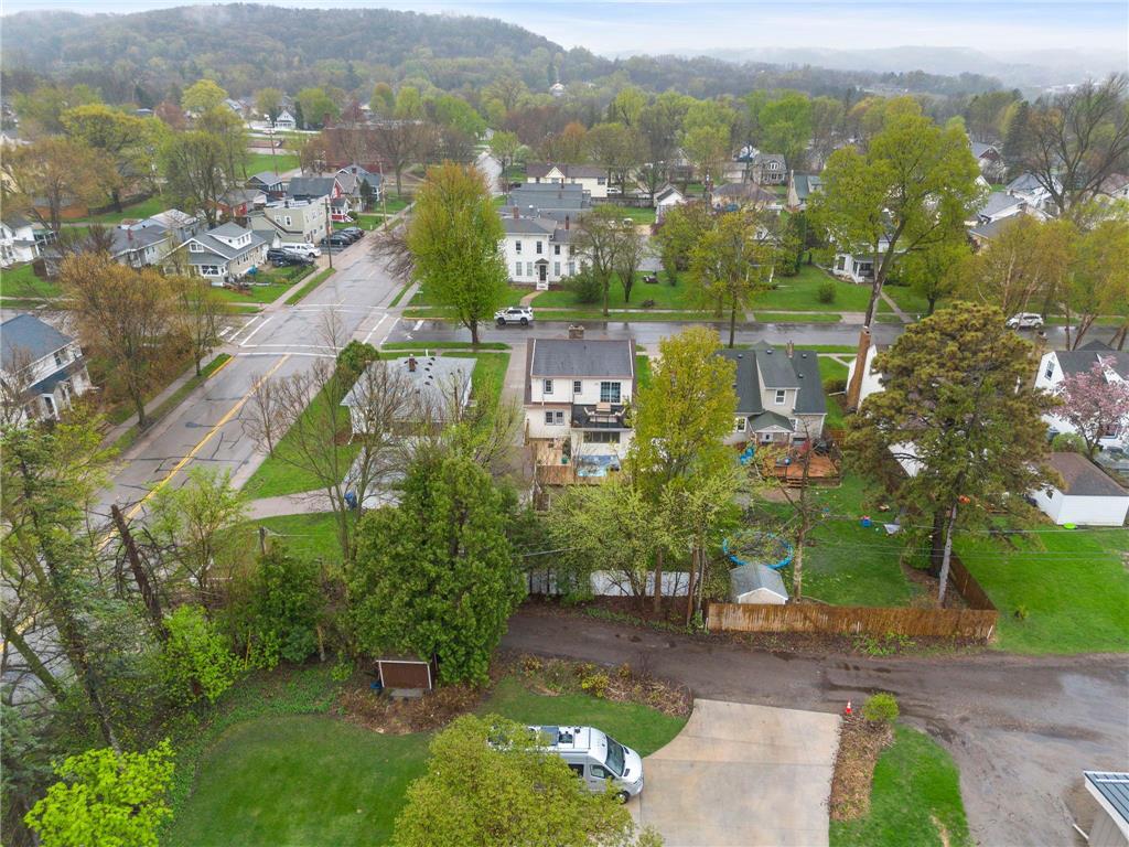 1708 W 5th Street Red Wing MN 55066 7061946 image50