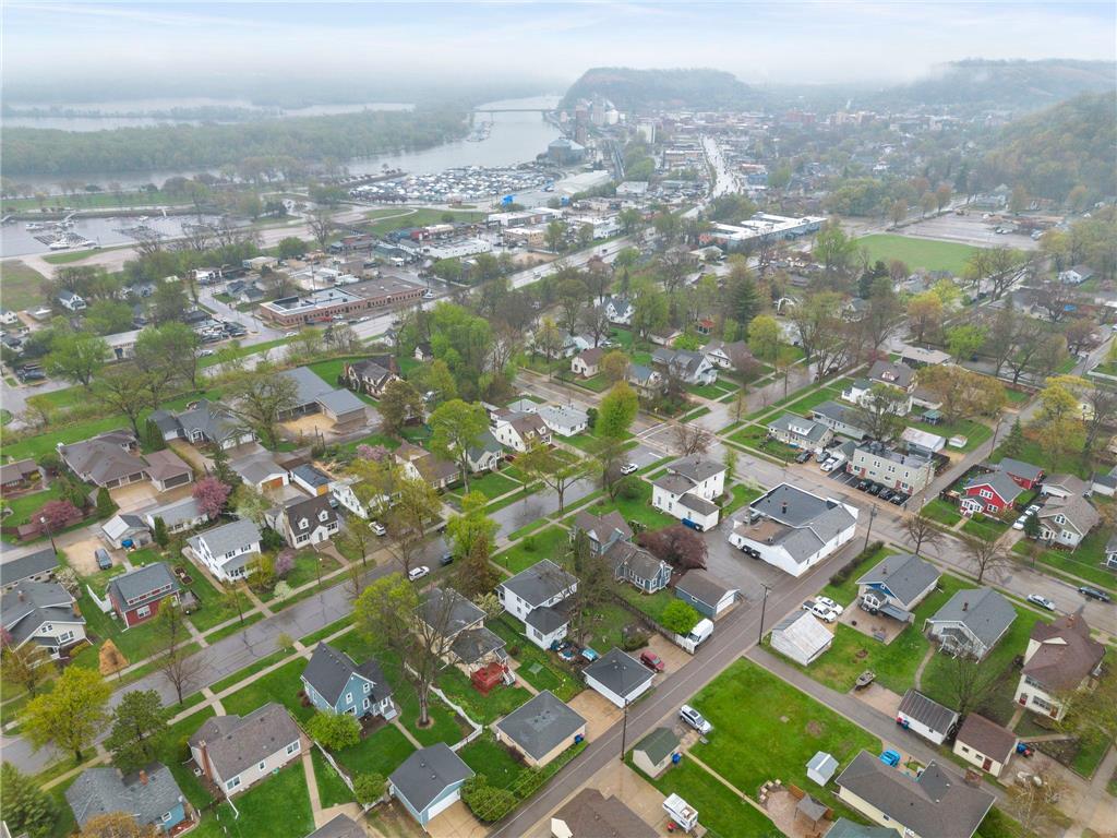 1708 W 5th Street Red Wing MN 55066 7061946 image53