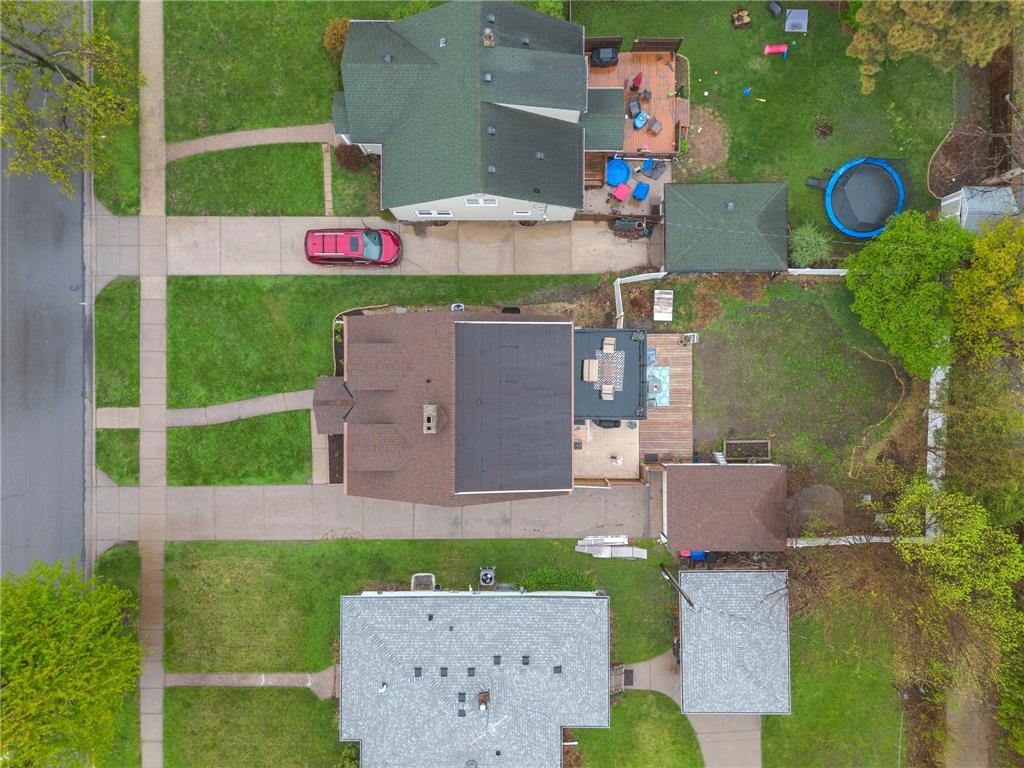 1708 W 5th Street Red Wing MN 55066 7061946 image54