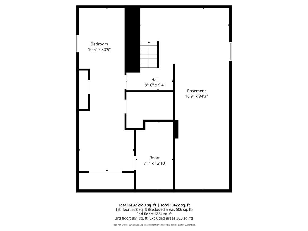1708 W 5th Street Red Wing MN 55066 7061946 image56