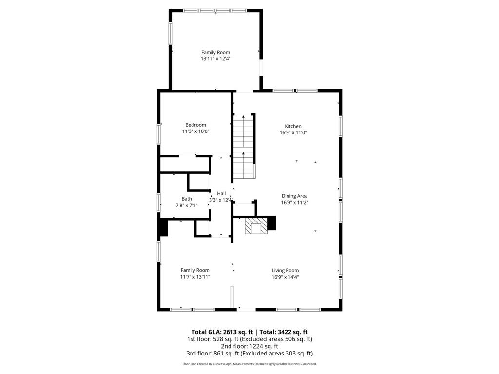 1708 W 5th Street Red Wing MN 55066 7061946 image57