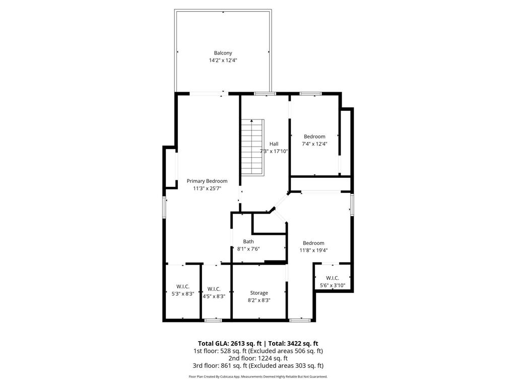 1708 W 5th Street Red Wing MN 55066 7061946 image58