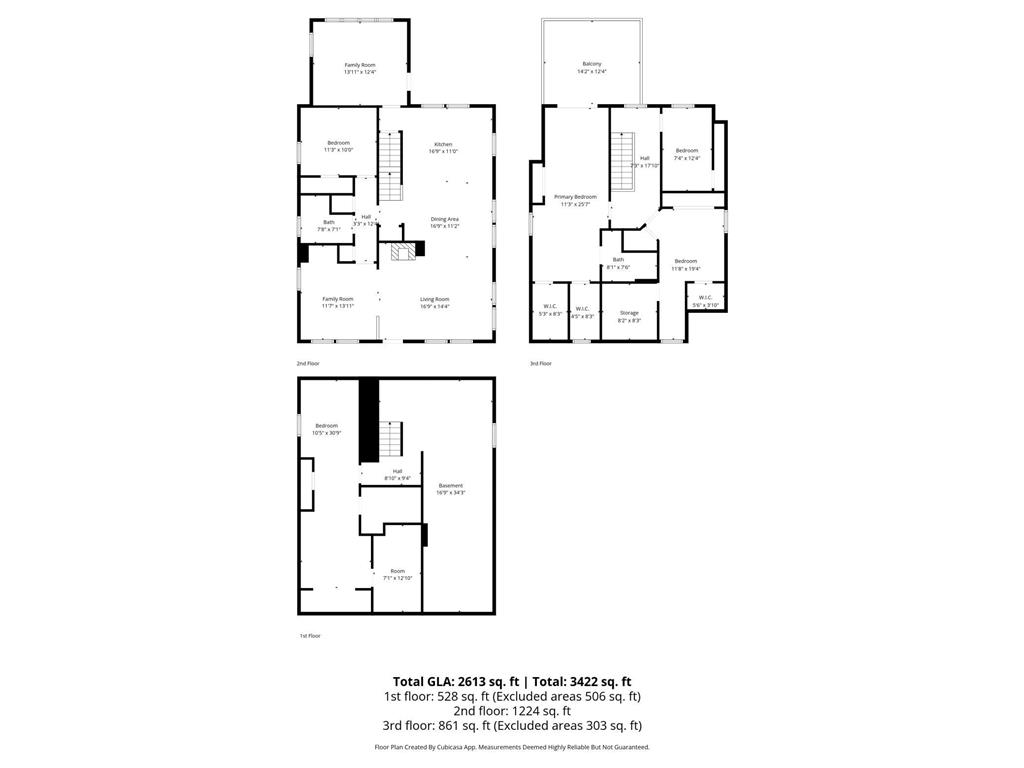 1708 W 5th Street Red Wing MN 55066 7061946 image59