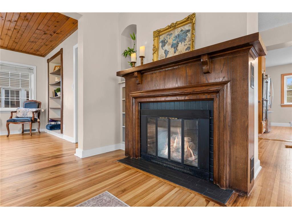 1708 W 5th Street Red Wing MN 55066 7061946 image6
