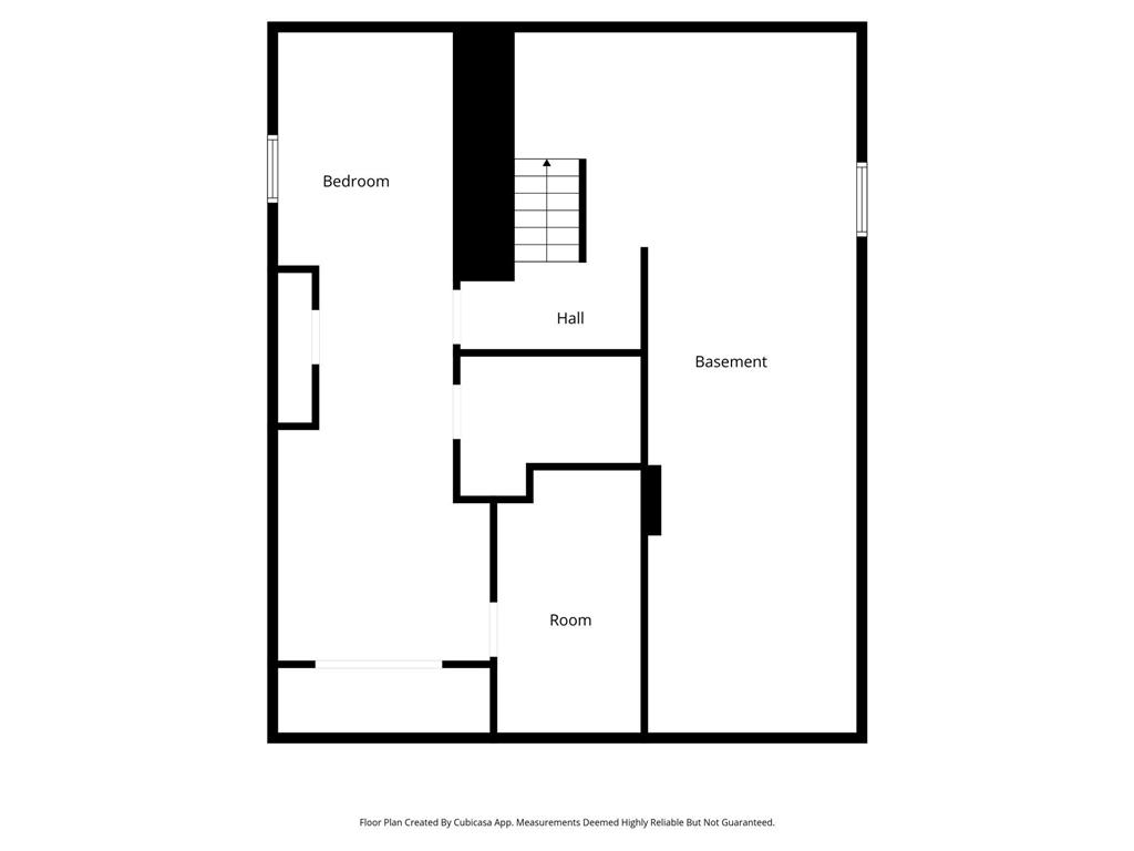 1708 W 5th Street Red Wing MN 55066 7061946 image60