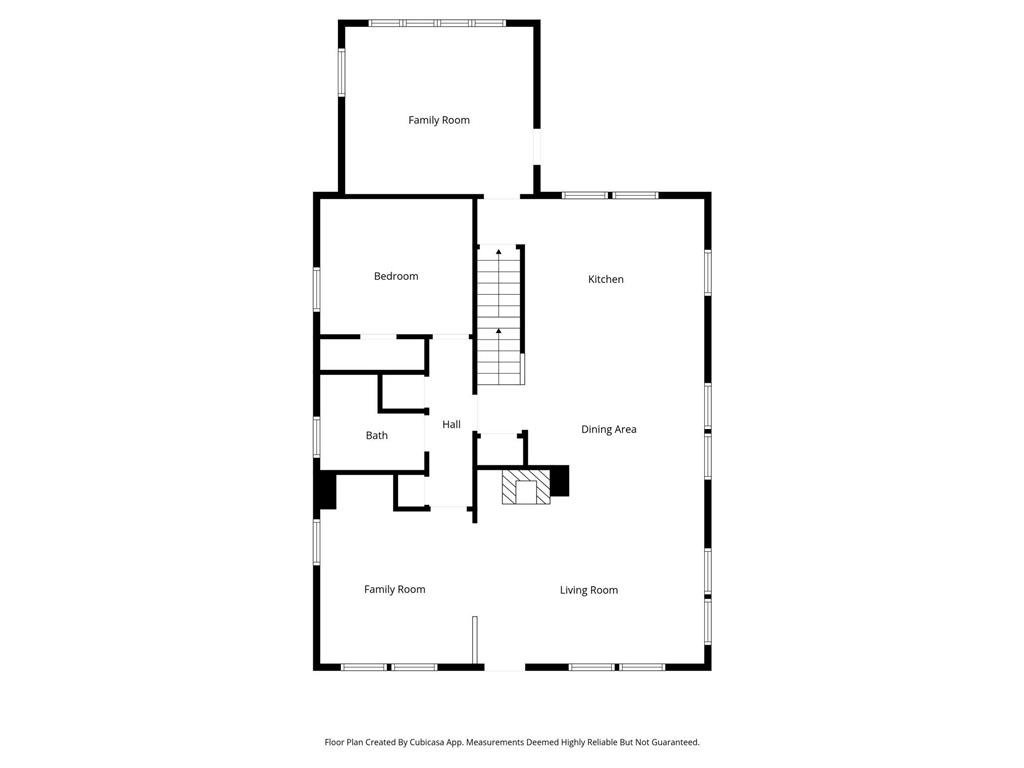 1708 W 5th Street Red Wing MN 55066 7061946 image61