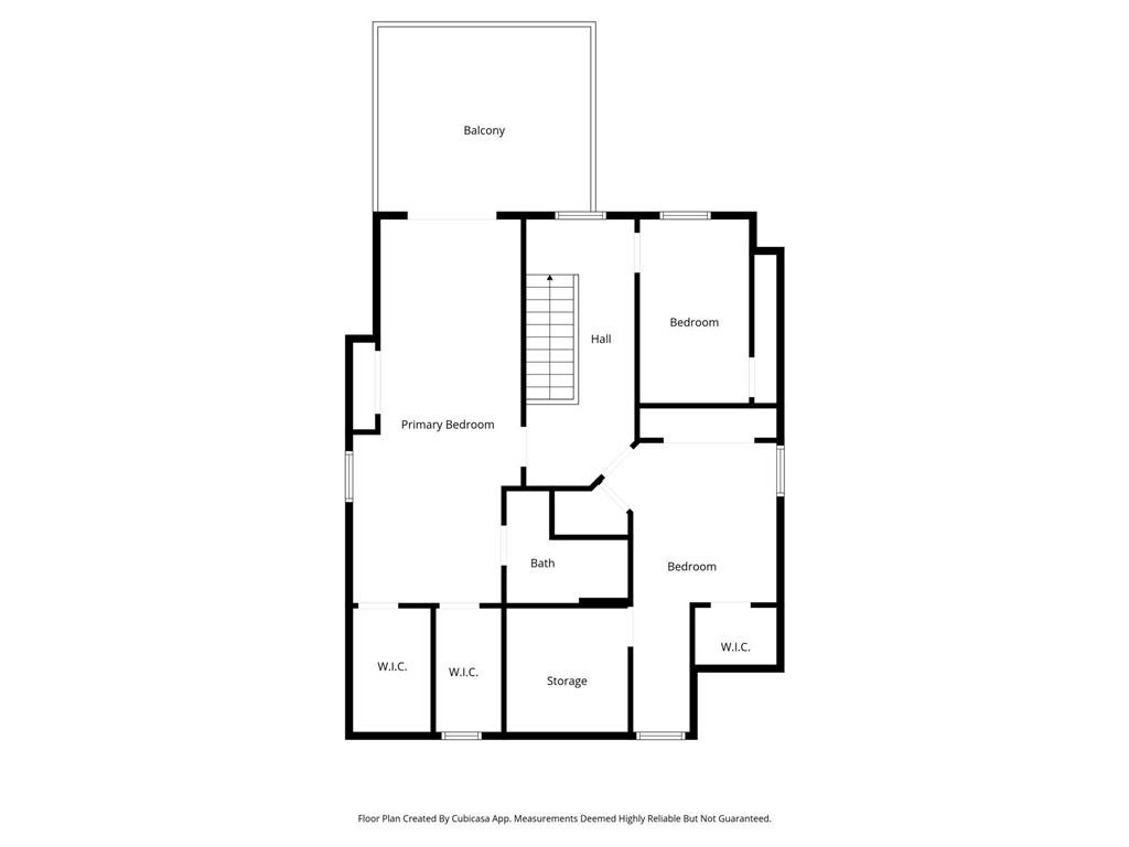 1708 W 5th Street Red Wing MN 55066 7061946 image62