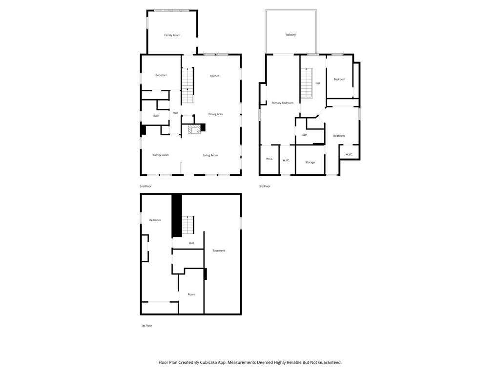 1708 W 5th Street Red Wing MN 55066 7061946 image63