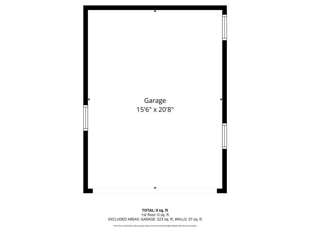 1708 W 5th Street Red Wing MN 55066 7061946 image64