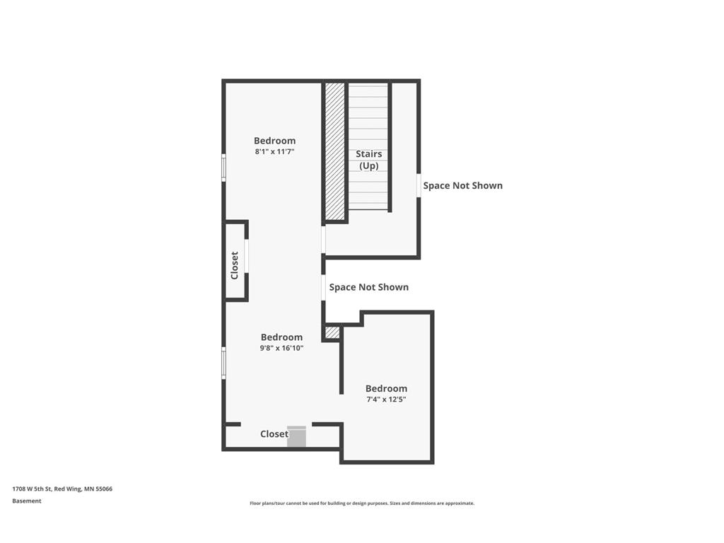 1708 W 5th Street Red Wing MN 55066 7061946 image65