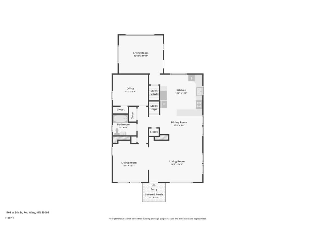 1708 W 5th Street Red Wing MN 55066 7061946 image66