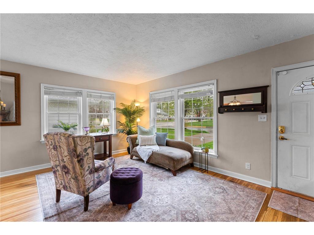1708 W 5th Street Red Wing MN 55066 7061946 image7