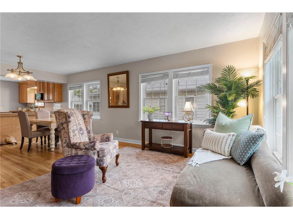 1708 W 5th Street Red Wing MN 55066 7061946 image9