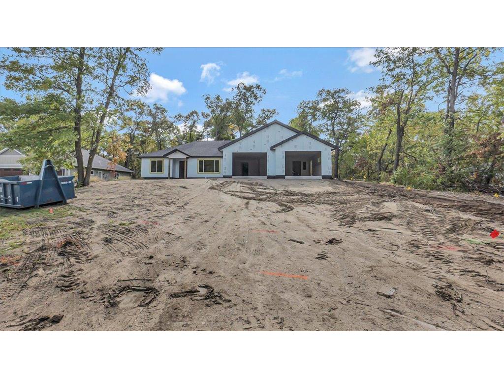 1708 Wildflower Lane NE Alexandria MN 56308 6450361 image1