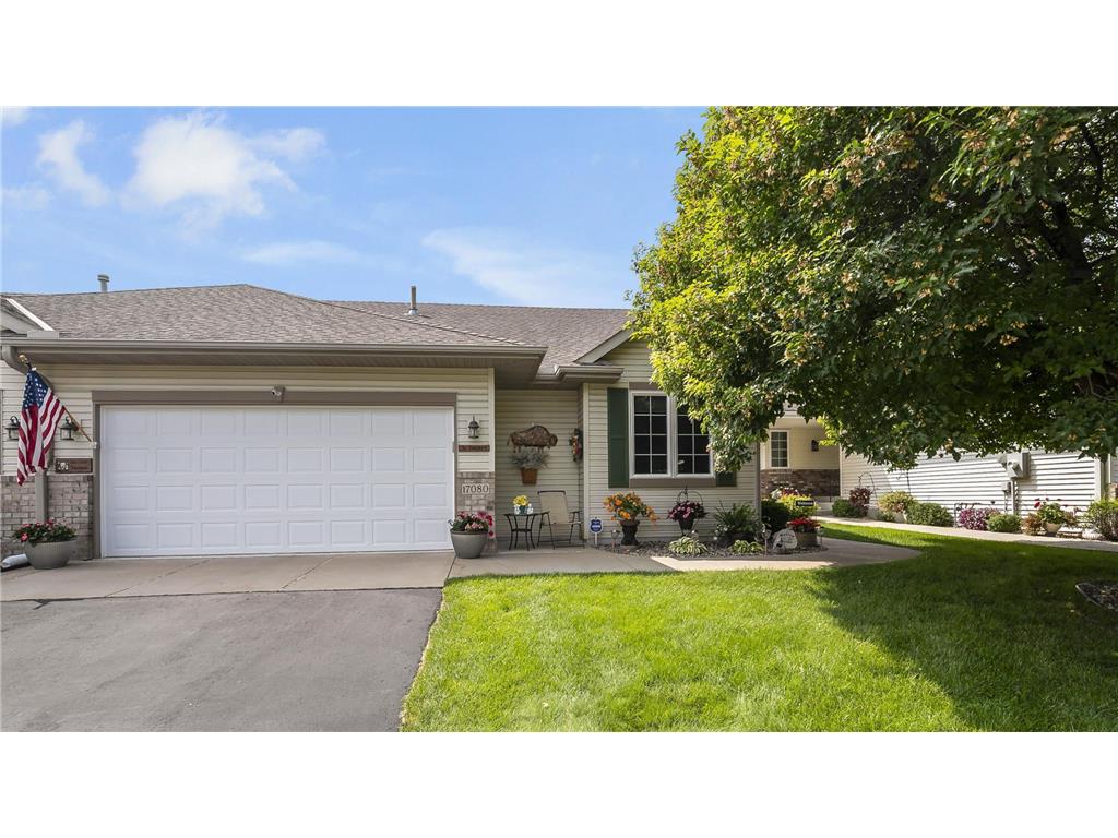 17080 Pheasant Meadow Lane SW Prior Lake MN 55372 6757161 image1