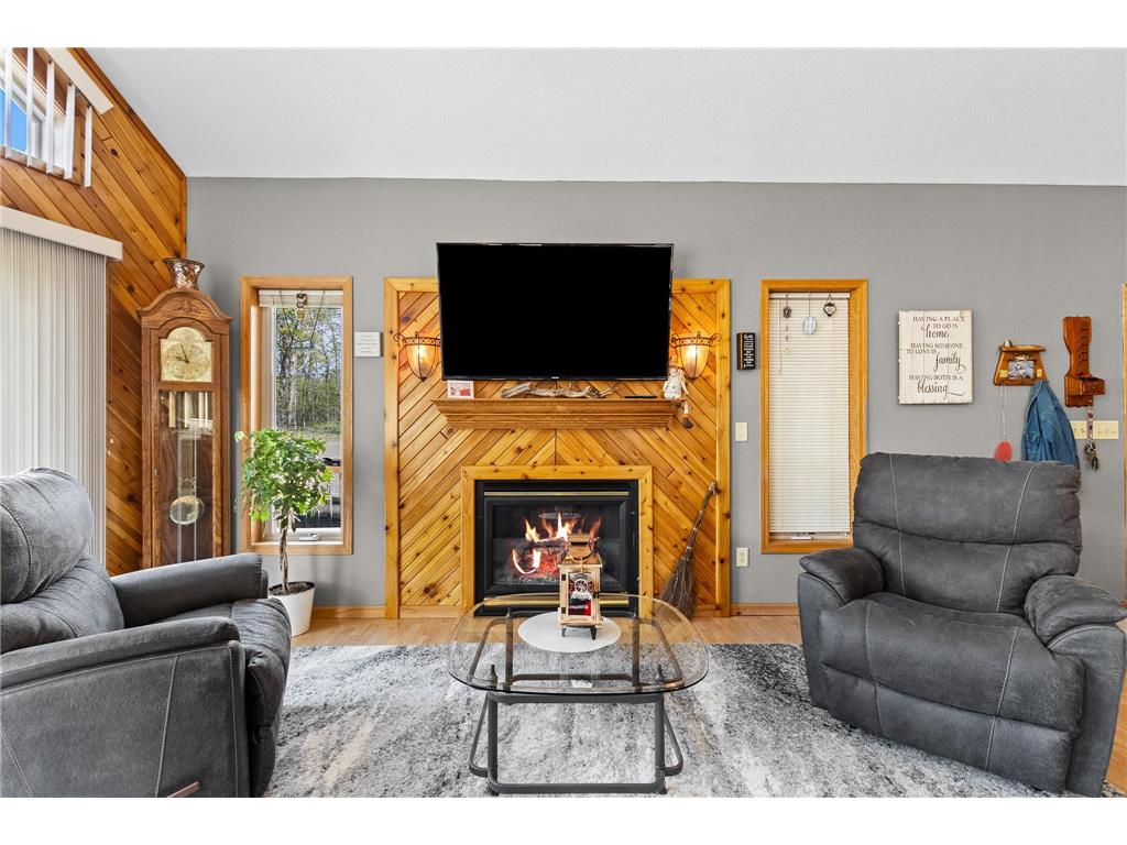 17080 Westwind Road Sturgeon Lake MN 55783 - Birch Creek 7061847 image10